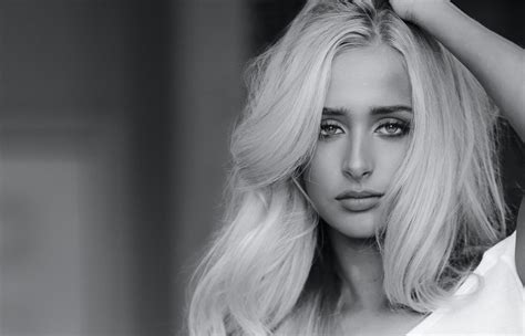 syd singer|Sydney Palmieri .